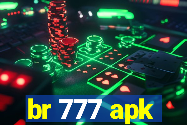 br 777 apk