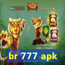 br 777 apk