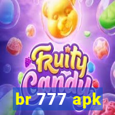 br 777 apk