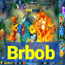 Brbob