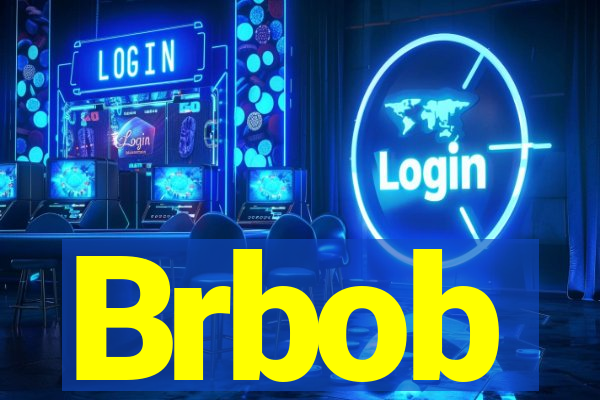 Brbob