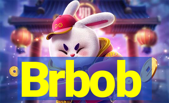 Brbob