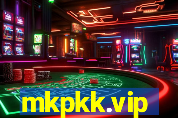 mkpkk.vip