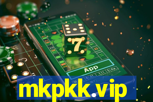 mkpkk.vip