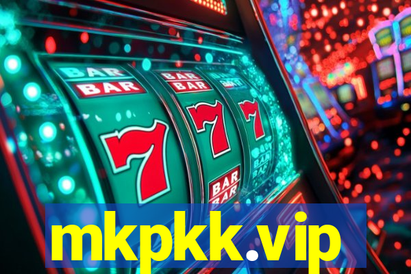 mkpkk.vip