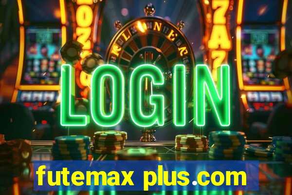 futemax plus.com