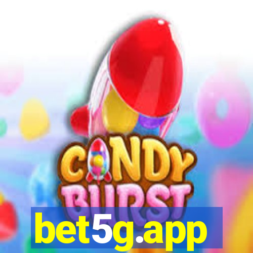 bet5g.app