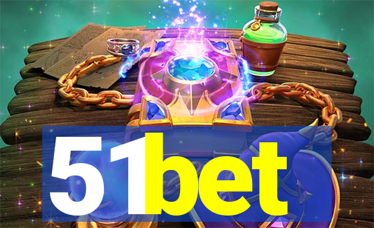 51bet