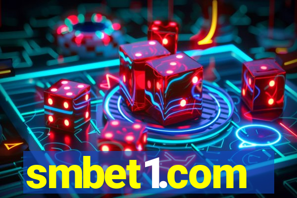 smbet1.com