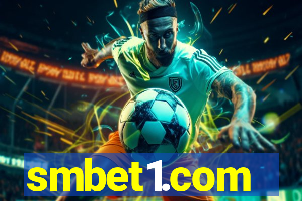 smbet1.com