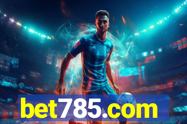 bet785.com