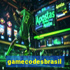 gamecodesbrasil