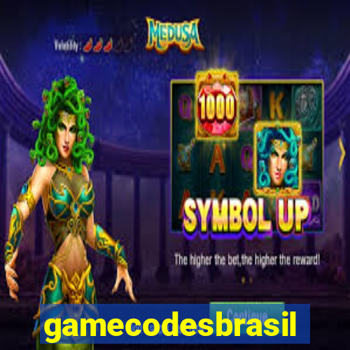 gamecodesbrasil