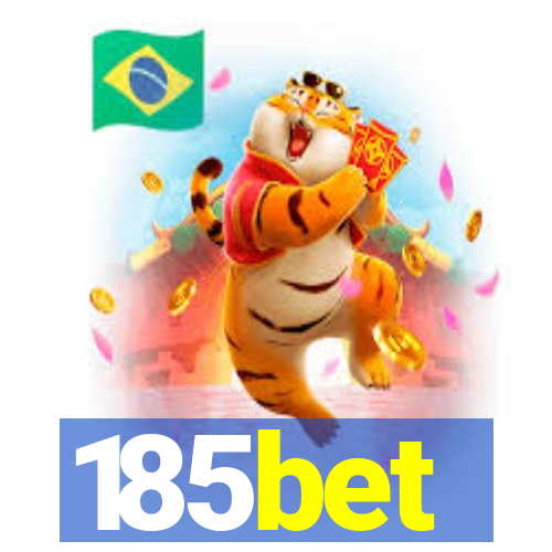 185bet