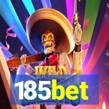 185bet