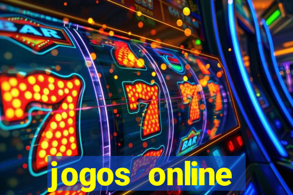 jogos online apostas dinheiro