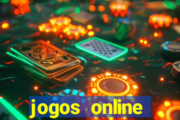 jogos online apostas dinheiro