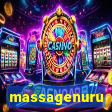 massagenuru