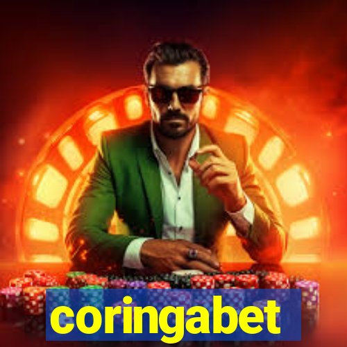 coringabet