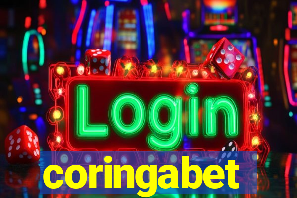 coringabet