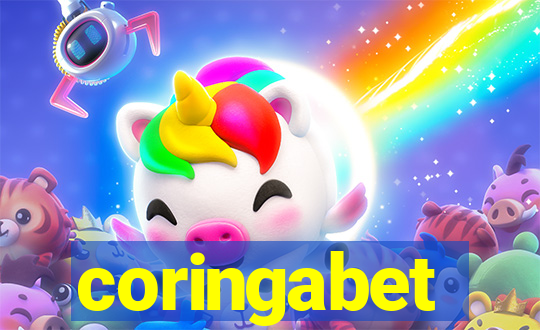 coringabet