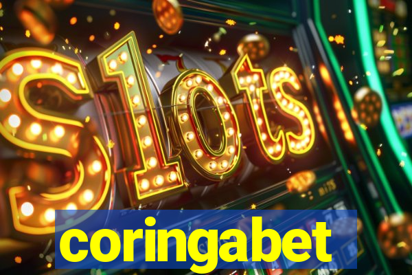 coringabet