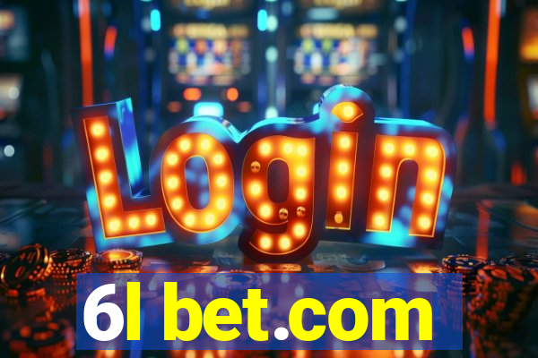 6l bet.com