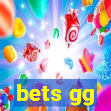 bets gg