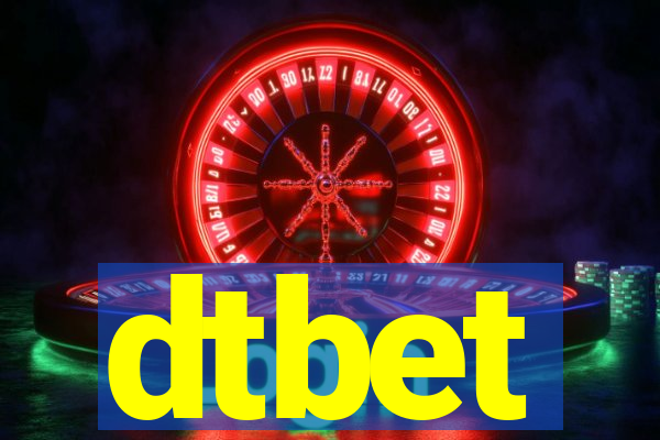 dtbet