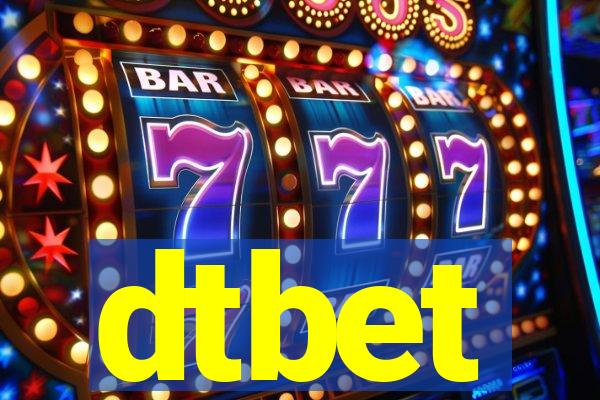 dtbet