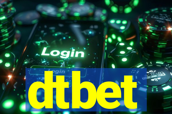 dtbet