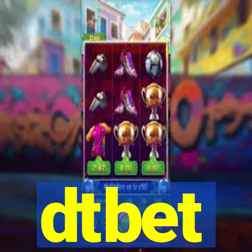 dtbet