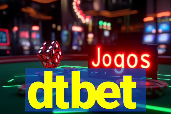 dtbet