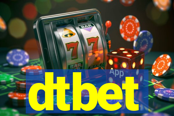 dtbet