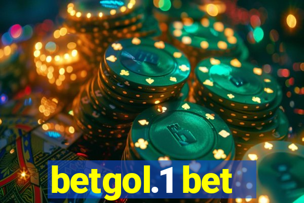 betgol.1 bet