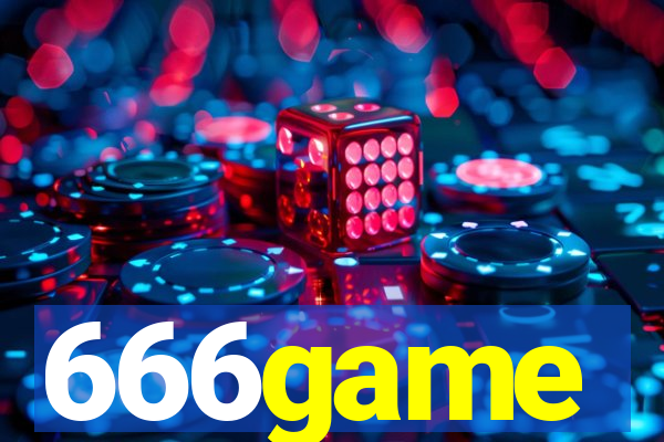 666game