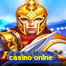 casino onlne