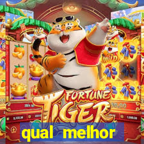 qual melhor horário para jogar fortune mouse