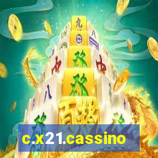 c.x21.cassino