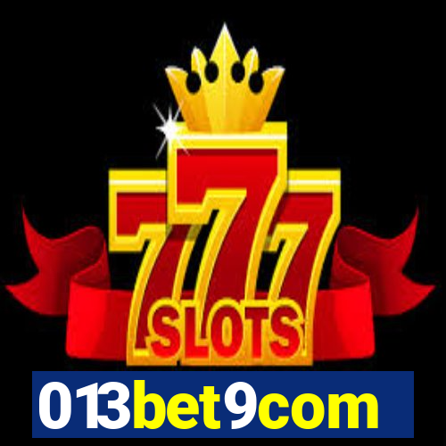 013bet9com