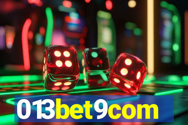 013bet9com