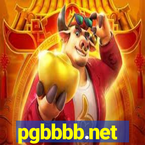 pgbbbb.net