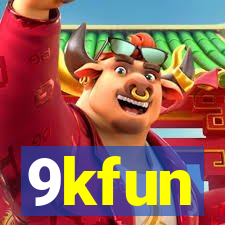 9kfun