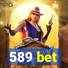 589 bet