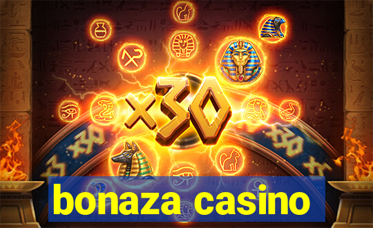 bonaza casino