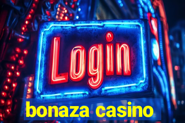 bonaza casino