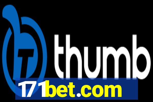 171bet.com