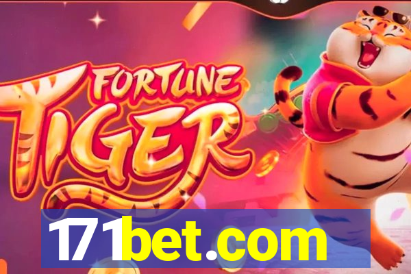 171bet.com