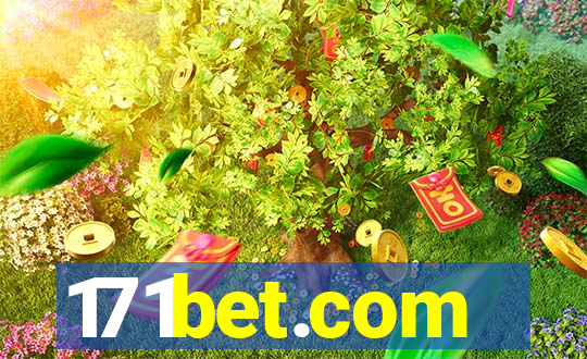 171bet.com