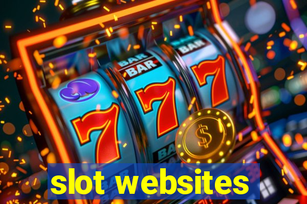 slot websites